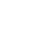 info icon
