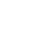info icon
