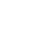 info icon