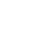 info icon