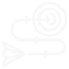 info icon