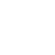info icon