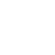 info icon