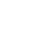 info icon