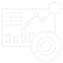 info icon