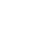 info icon