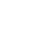 info icon